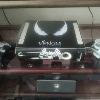 ایکس باکس ۳۶۰ با حافظه ۳۲۰ گیگ