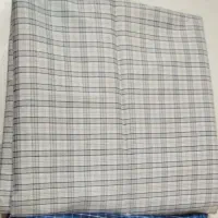 پارچه و کاور میز اتو
