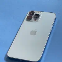 آیفون 13 پرومکس 128 گیگ