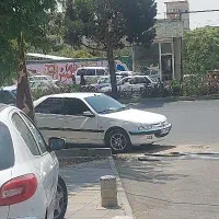 پرشیا tu5