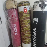 کیسه بوکس