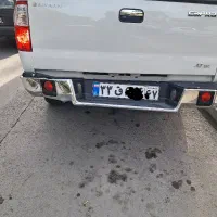 صافکاری‌سپر‌‌درخشان