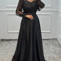 منصف ترین مزون مجلسی همدان  کدتخفیف۶۶۶۶