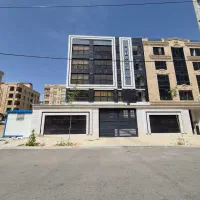 فروش ۲ خواب ۱۲۰ متر هزاردستان تکمیل لوکس