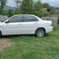 سورن پلاس ef7 402