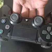 فروش دسته بازی PS4