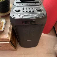 اسپیکر energizer مدل BTS566