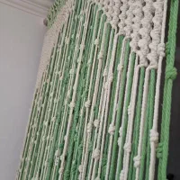 پرده