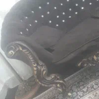 مبل