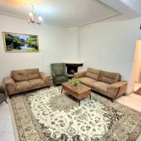 سویت شبانه