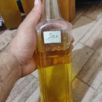 جوش هاتوازبین ببربا ضدجوش