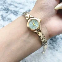 ساعت عمده فرصت  برای فروشگاه‌داران و آنلاین‌شاپ‌ها