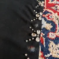 چادر سنگی