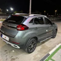 X22pro mt|خودرو سواری و وانت|بندرعباس, |دیوار