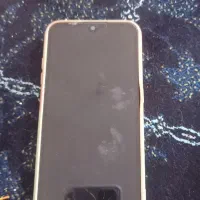 گوشی a01 سالم‌ فقط باتری خرابه