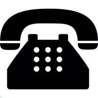 واگذاری خط تلفن ثابت