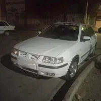 سمند96 ef7