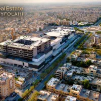 فروش فوری 105 متری باغ فدک