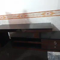زیرتلویزیونی ام دی اف