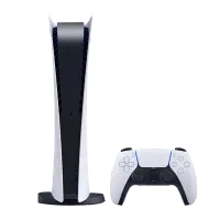 تعمیر و نصب ps5 و ps4