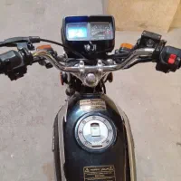 هندا۲۰۰پرواز