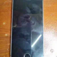 IPHONE SE 2016|موبایل|تهران, شیخ هادی|دیوار