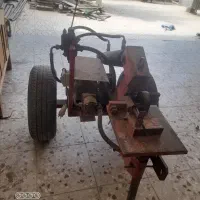 فروش بالابر