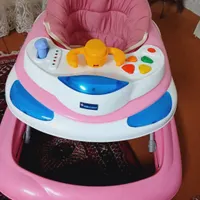 رورئک