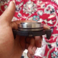 بلبرنگ کلاج والعو پژو نو کویل tu5
