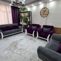 مبل راحتی