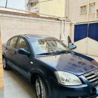 فروش فوری ام وی ام  530 بدون رنگ