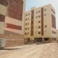 اپارتمان محمدخانی/بلوار مدرس