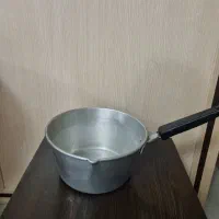 شیر داغ کن روحی ، سبد روحی