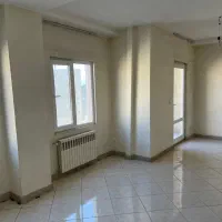 اجاره اپارتمان مسکونی