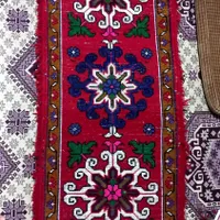 پادری فرش