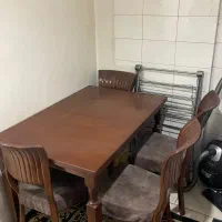 لوازم خانگی‌