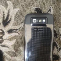 گوشی نوکیا a71 فندلاند