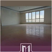 هروی-بر-اصلی-125-متر-سند-اداری-فول