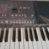 pa600