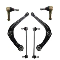 جلوبندی لنت تعمیرگاه کمک مکانیک دسته موتور بلبرینگ