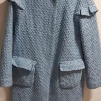 پالتوی بافت