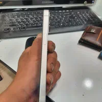 ip 13.128 ch...batt85|موبایل|همدان, |دیوار
