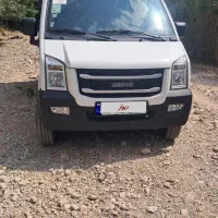 ون اینرودز صفر