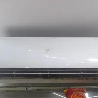 کولر گازی ۳۰هزار مارک هوگن اصل ژاپن