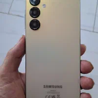 گوشیA55