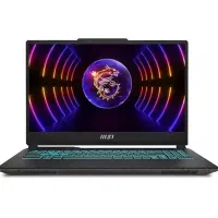 LAPTOP MSI CYBORG A13ucx GAMING