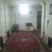 اپارتمان