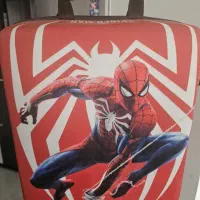 کیف حمل کنسول ps4