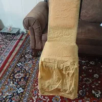 صندلی
