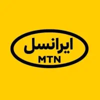 فروش سیمکارت رند ایرانسل 09383031166